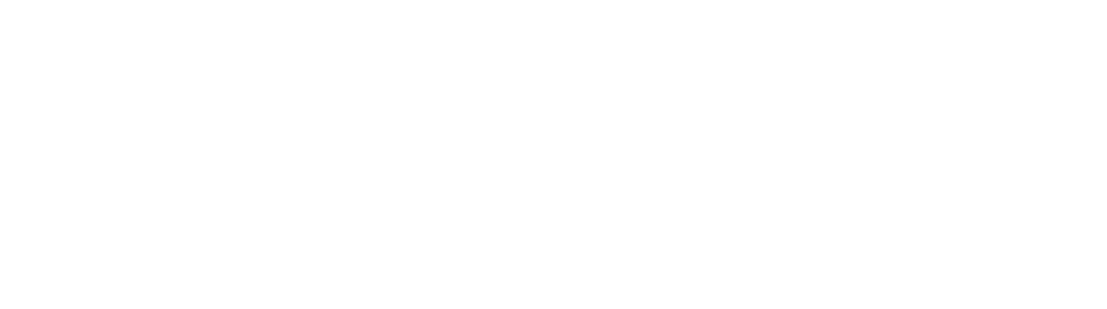 tiphainesculpture.fr